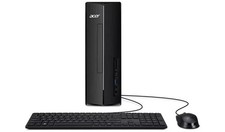 Acer Aspire XC-1710 SFF