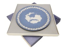 Wedgewood Porcelain Collector