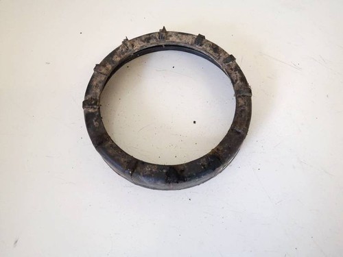 321201375a fuel pump - 321201375a, locking