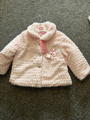 Cutey couture girls - couture, pink