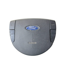 FORD MONDEO MK3 2000-2007