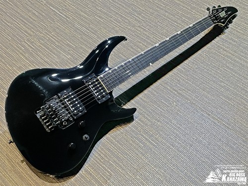 Esp horizon used electric - used,