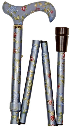 Classic canes 5003c folding - canes,