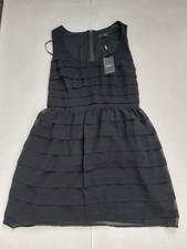Next Dress Women's Size 10Uk