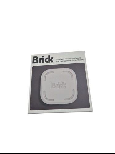 Brick phone distraction - phone,