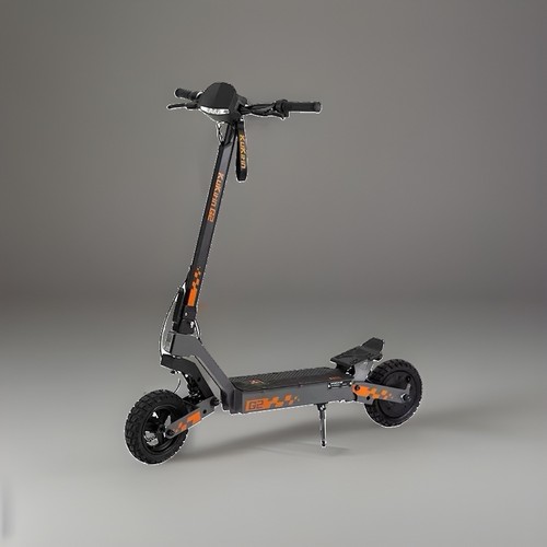New upgraded black - new,