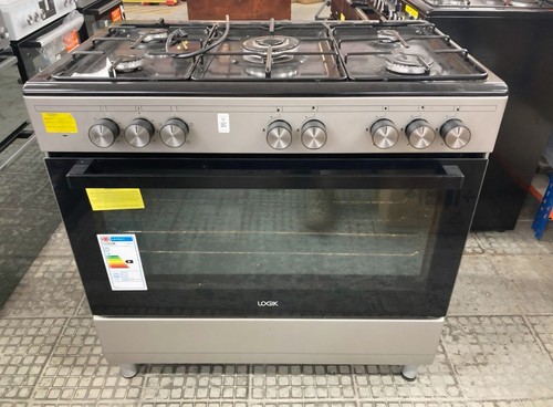 Logik lftg90s25 dual - logik, cm