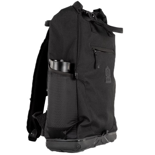 Knox studio rucksack mk3 - studio,