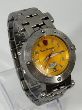 Tonino Lamborghini Limited