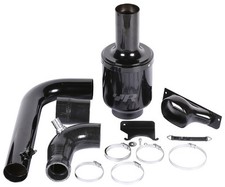 RACINGLINE AUDI 8P S3 K04 2.0T