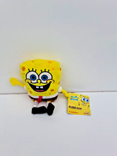 Nickleodeon Spongebob
