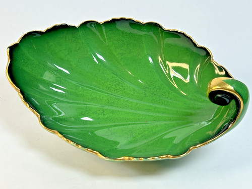 Carlton ware art - carlton,