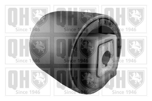 Quinton hazell replacement - quinton,