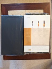 Ruark CL10 , CL20 ,CL 10 , CL