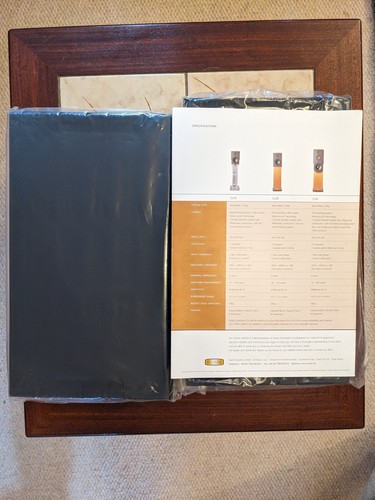 Ruark cl10 cl20 10 cl - cl10, ,cl