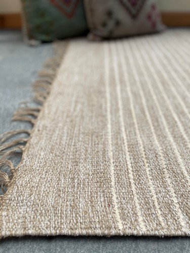 Rug natural rugs soft - rug,