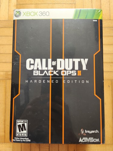 Cod call duty black - of, duty: