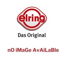 Turbo Charger Seal (to