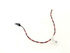 Dell Poweredge T110 PERC H200 H310 H700 9in Controller Signal Cable 9WJK6