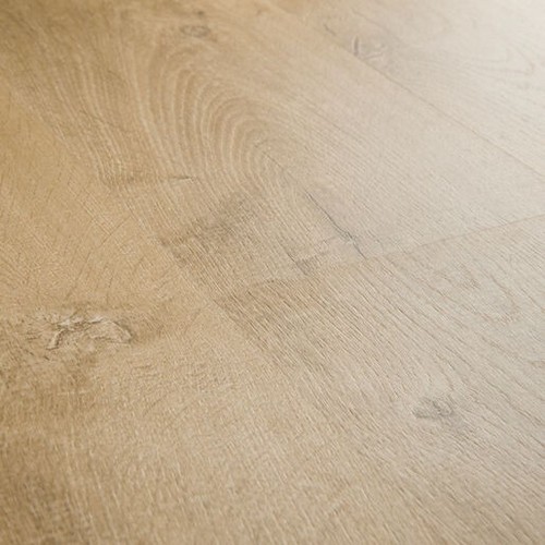 Quickstep eligna laminate - eligna,