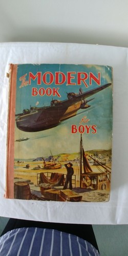 Vintage birn brothers the - brothers,