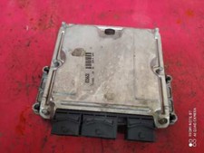 0281011522 switchboard engine