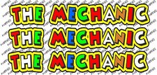 Valentino rossi style text - text,