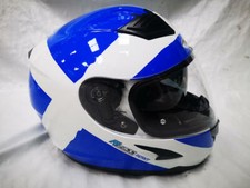 SCOTLAND HELMET SALTIRE ECOSSE