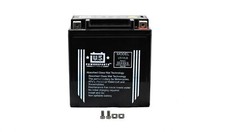 US Powersport Battery Kawasaki