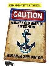Matelow, Sailor, Navy, Veteran