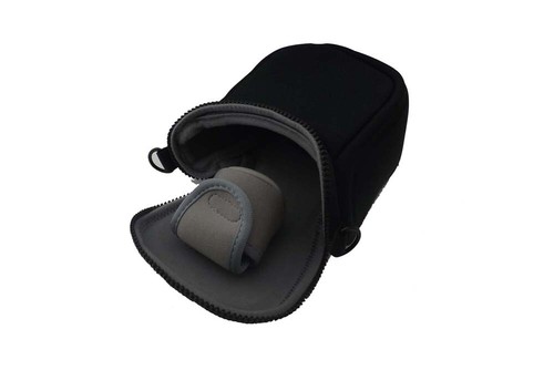 Camera case bag for - case,