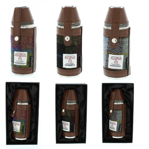 Glen appin harris tweed - glen,