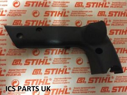 Genuine stihl ms201t - genuine,