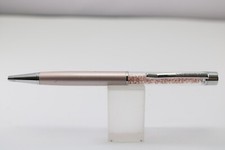 Vintage Swarovski Ballpoint