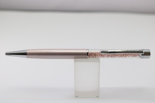 Vintage swarovski ballpoint - vintage,
