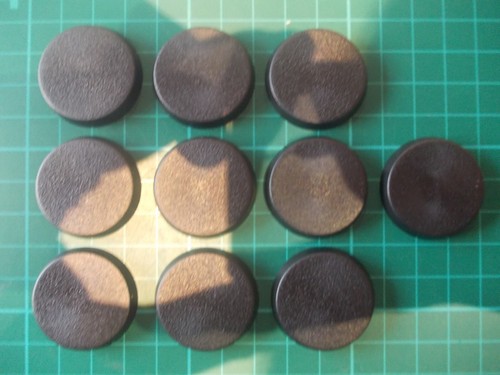 Warhammer 40k x 32mm - warhammer,