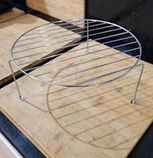 Miele M6262TC M6160TC Microwave Fascia Control Panel - Other parts available