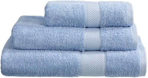Turkish 100 cotton - cotton, towels