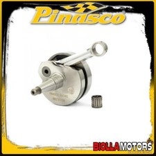 26081827 PINASCO RACING
