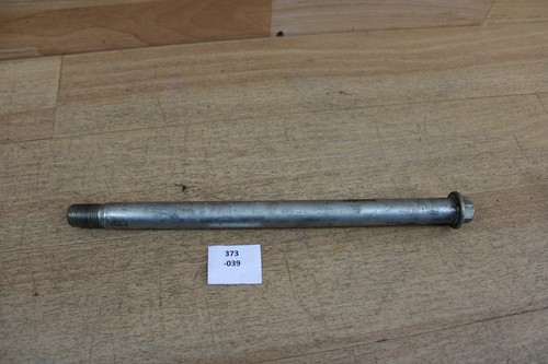 Suzuki rf900 gt73b 97 - r,
