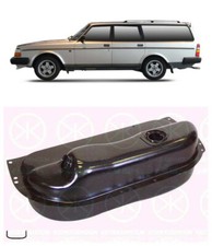 NEW Petrol / Diesel Fuel Tank