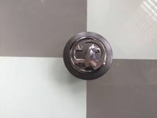 GENUINE VAUXHALL ASTRA J 2010