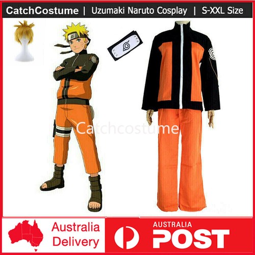 Adult anime naruto shippuden - anime,