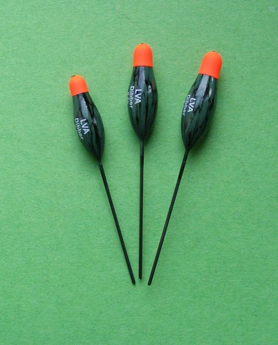 Lva carbon stem inline dibber - carbon,