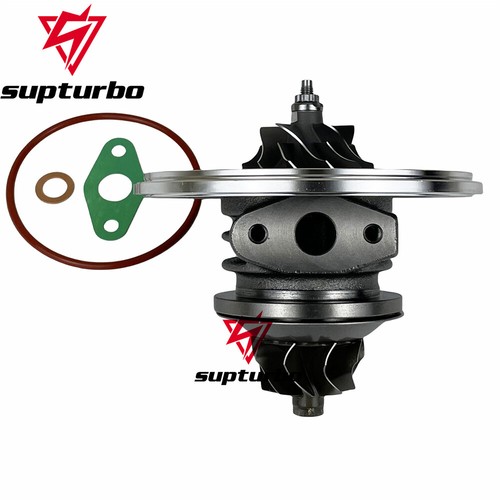 452202 turbo cartridge - 452202,