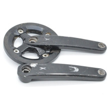 SR Suntour Mountain Bike