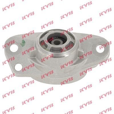 Kyb rear suspension mount - kyb, for
