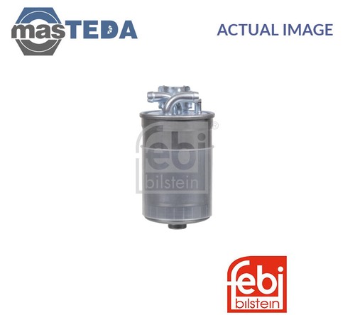 36223 engine fuel filter - engine,