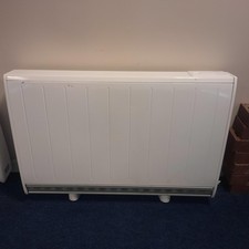 Dimplex QM150RF 1.50kW Quantum