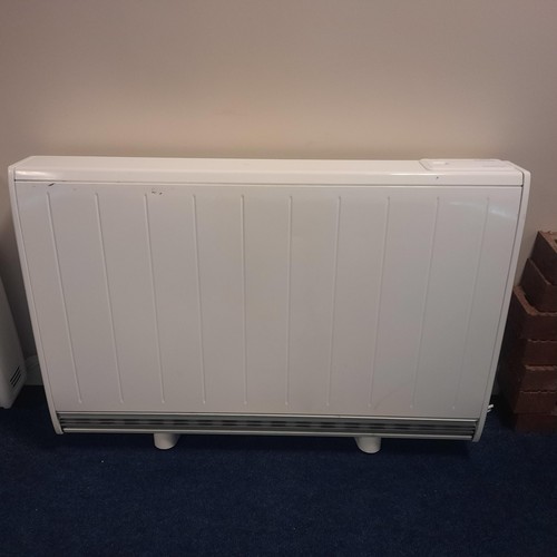 Dimplex qm150rf 50kw quantum - qm150rf, 1.50kw